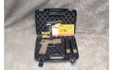Sig Sauer ~ M18 ~ 9MM - 6 of 6
