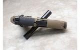Sig Sauer ~ M18 ~ 9MM - 4 of 6