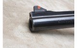 Ruger ~ Redhawk ~ .44 Magnum - 8 of 10
