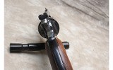 Ruger ~ Redhawk ~ .44 Magnum - 4 of 10