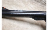 Ruger ~ Redhawk ~ .44 Magnum - 5 of 10