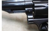 Ruger ~ Redhawk ~ .44 Magnum - 7 of 10