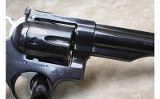 Ruger ~ Redhawk ~ .44 Magnum - 3 of 10