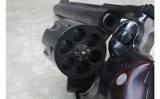Ruger ~ Redhawk ~ .44 Magnum - 9 of 10