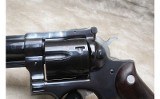 Ruger ~ Redhawk ~ .44 Magnum - 6 of 10
