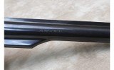 Ruger ~ Redhawk ~ .44 Magnum - 2 of 10
