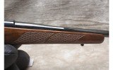Sako ~ 75 V ~ .300 Weatherby Magnum - 4 of 16