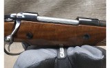 Sako ~ 75 V ~ .300 Weatherby Magnum - 3 of 16