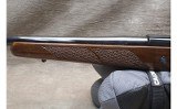 Sako ~ 75 V ~ .300 Weatherby Magnum - 10 of 16