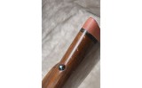 Sako ~ 75 V ~ .300 Weatherby Magnum - 15 of 16