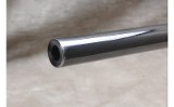Sako ~ 75 V ~ .300 Weatherby Magnum - 14 of 16