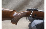 Sako ~ 75 V ~ .300 Weatherby Magnum - 2 of 16