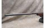 Sako ~ 75 V ~ .300 Weatherby Magnum - 13 of 16