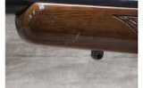 Sako ~ 75 V ~ .300 Weatherby Magnum - 12 of 16