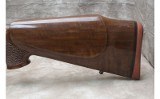 Sako ~ 75 V ~ .300 Weatherby Magnum - 7 of 16