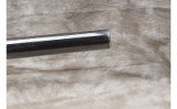 Sako ~ 75 V ~ .300 Weatherby Magnum - 6 of 16