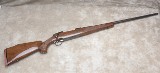 Sako ~ 75 V ~ .300 Weatherby Magnum - 1 of 16