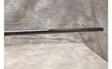 Sako ~ 75 V ~ .300 Weatherby Magnum - 5 of 16