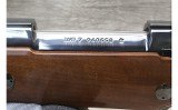 Sako ~ 75 V ~ .300 Weatherby Magnum - 9 of 16