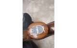 Sako ~ 75 V ~ .300 Weatherby Magnum - 16 of 16