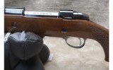 Sako ~ 75 V ~ .300 Weatherby Magnum - 8 of 16