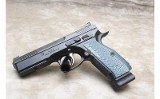 CZ ~ Shadow 2 ~ 9MM - 3 of 5