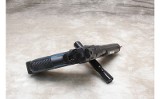 CZ ~ Shadow 2 ~ 9MM - 2 of 5