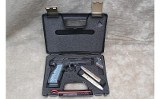 CZ ~ Shadow 2 ~ 9MM - 5 of 5