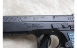 CZ ~ Shadow 2 ~ 9MM - 4 of 5