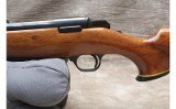 Browning ~ B.B.R. ~ 7MM Rem Mag - 8 of 12