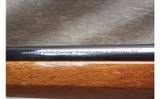 Browning ~ B.B.R. ~ 7MM Rem Mag - 10 of 12
