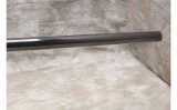 Browning ~ B.B.R. ~ 7MM Rem Mag - 6 of 12