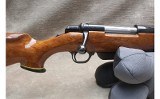 Browning ~ B.B.R. ~ 7MM Rem Mag - 2 of 12