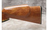 Browning ~ B.B.R. ~ 7MM Rem Mag - 7 of 12