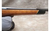 Browning ~ B.B.R. ~ 7MM Rem Mag - 4 of 12