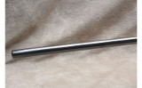 Browning ~ B.B.R. ~ 7MM Rem Mag - 11 of 12