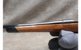 Browning ~ B.B.R. ~ 7MM Rem Mag - 9 of 12