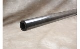 Browning ~ B.B.R. ~ 7MM Rem Mag - 12 of 12