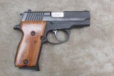 Astra ~ A-75 ~ .40 S&W - 1 of 5