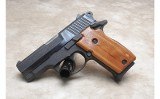 Astra ~ A-75 ~ .40 S&W - 4 of 5