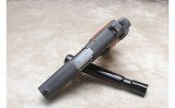 Astra ~ A-75 ~ .40 S&W - 2 of 5