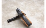 Astra ~ A-75 ~ .40 S&W - 3 of 5