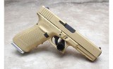 Glock ~ 20 Gen 4 ~ 10MM - 4 of 5