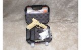 Glock ~ 20 Gen 4 ~ 10MM - 5 of 5