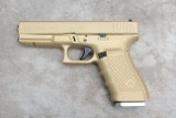 Glock ~ 20 Gen 4 ~ 10MM - 1 of 5