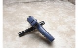 Kel-Tec ~ P17 ~ .22 LR - 3 of 5