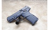 Kel-Tec ~ P17 ~ .22 LR - 4 of 5