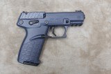 Kel-Tec ~ P17 ~ .22 LR - 1 of 5