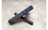 Kel-Tec ~ P17 ~ .22 LR - 2 of 5