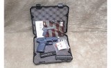 Kel-Tec ~ P17 ~ .22 LR - 5 of 5